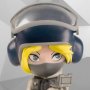 IQ Chibi