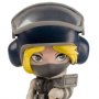 IQ Chibi