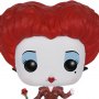 Alice Through Looking Glass: Iracebeth Pop! Vinyl