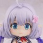 Ireena Nendoroid