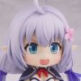 Ireena Nendoroid