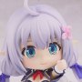 Ireena Nendoroid