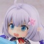 Ireena Nendoroid