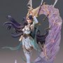 League Of Legends: Irelia (Divine Sword Irelia)