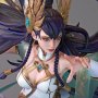 Irelia (Divine Sword Irelia)