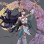 Irelia (Divine Sword Irelia)