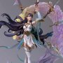 Irelia (Divine Sword Irelia)