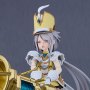Valkyrie Tune: Iris Bruckner Plamatea