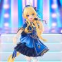 Iris Light Novel Idol