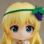 Iris Nendoroid