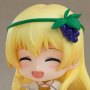 Iris Nendoroid