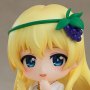KonoSuba-God's Blessing On This Wonderful World: Iris Nendoroid