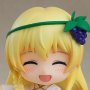 Iris Nendoroid
