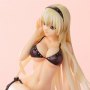 Schwarzesmarken: Irisdina Bernhard Black Bikini