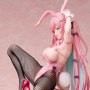 Original Character: Iro Bunny B-Style (Satoupote)