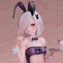 Iro Bunny B-Style (Mignon)