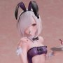 Iro Bunny B-Style (Mignon)