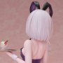 Iro Bunny B-Style (Mignon)