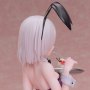 Iro Bunny B-Style (Mignon)
