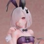 Iro Bunny B-Style (Mignon)