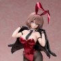 Iro Bunny Monica B-Style (DSmile)