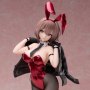 Iro Bunny Monica B-Style (DSmile)