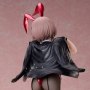 Iro Bunny Monica B-Style (DSmile)