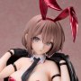 Iro Bunny Monica B-Style (DSmile)