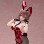 Original Character: Iro Bunny Monica B-Style (DSmile)