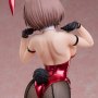 Iro Bunny Monica B-Style (DSmile)