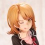 Iroha Isshiki
