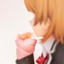 Iroha Isshiki