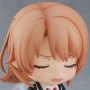 Iroha Isshiki Nendoroid