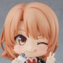 Iroha Isshiki Nendoroid