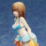 My Teen Romantic Comedy SNAFU Too: Iroha Isshiki Swimsuit