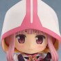 Iroha Tamaki Nendoroid