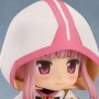 Iroha Tamaki Nendoroid