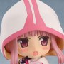 Iroha Tamaki Nendoroid