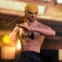 Iron Fist (Iron Warrior 2.0)