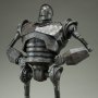 Iron Giant (Sideshow)