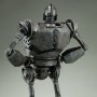 Iron Giant