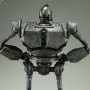 Iron Giant (Sideshow)