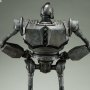 Iron Giant