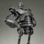 Iron Giant