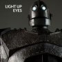 Iron Giant