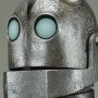 Iron Giant