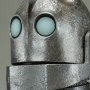 Iron Giant (Sideshow)