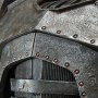Iron Giant