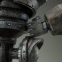 Iron Giant