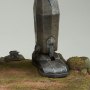 Iron Giant